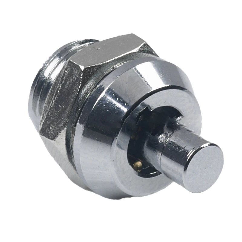 5sets 12MM press lock P12-21 b - Medicine Cabinet Lock recensie en prijs