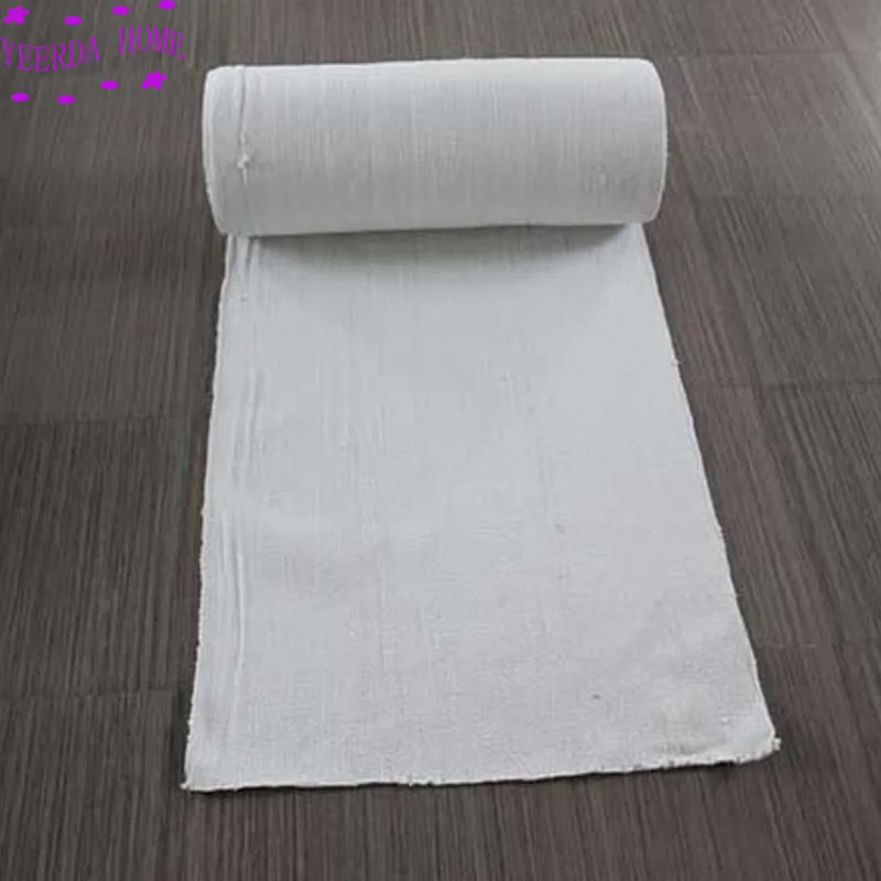 2mm thick Fire proof blanket i - Fire Blanket Kitchen recensie en prijs