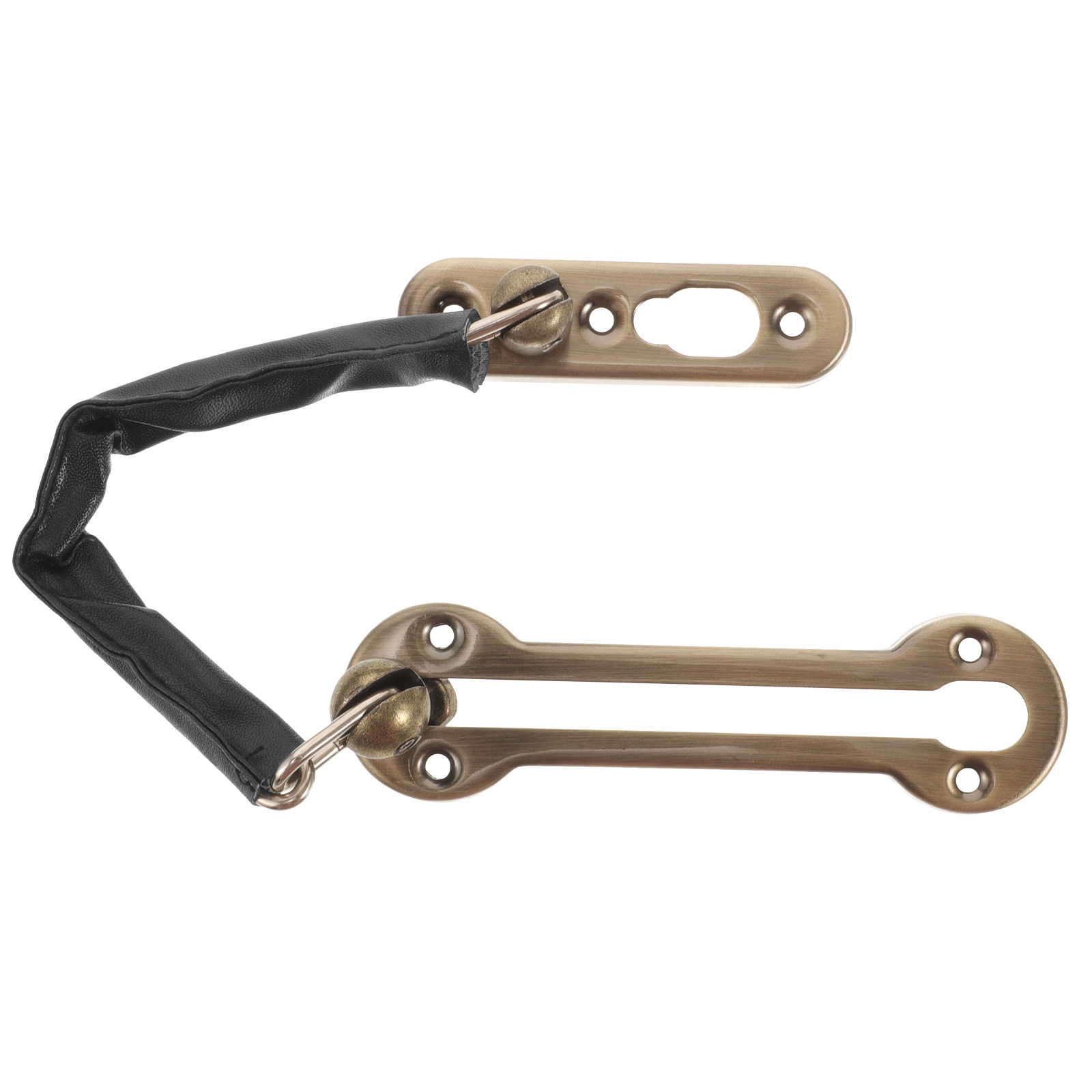 Thickened Anti-Theft Door Chai - Security Chain Door recensie en prijs