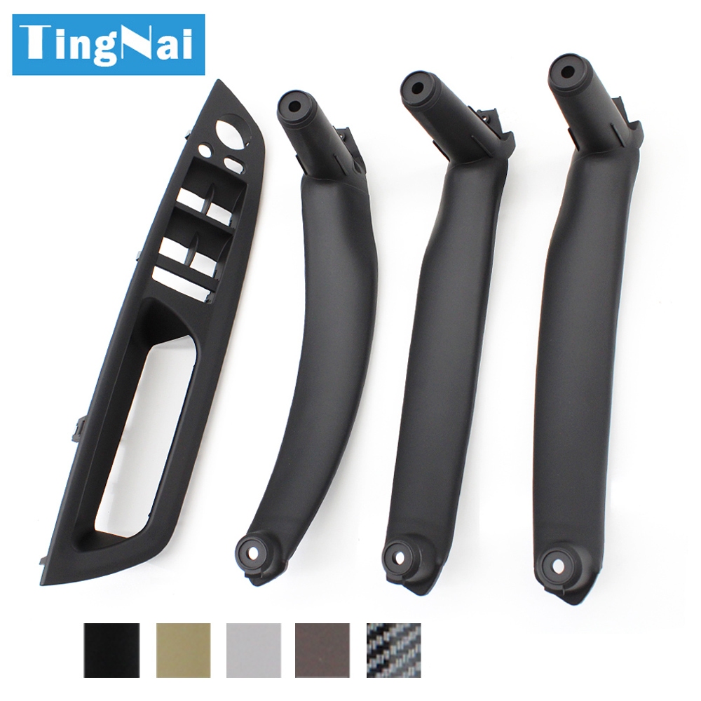 LHD RHD 4pcs Set Door Window S - Window Lock Bar recensie en prijs
