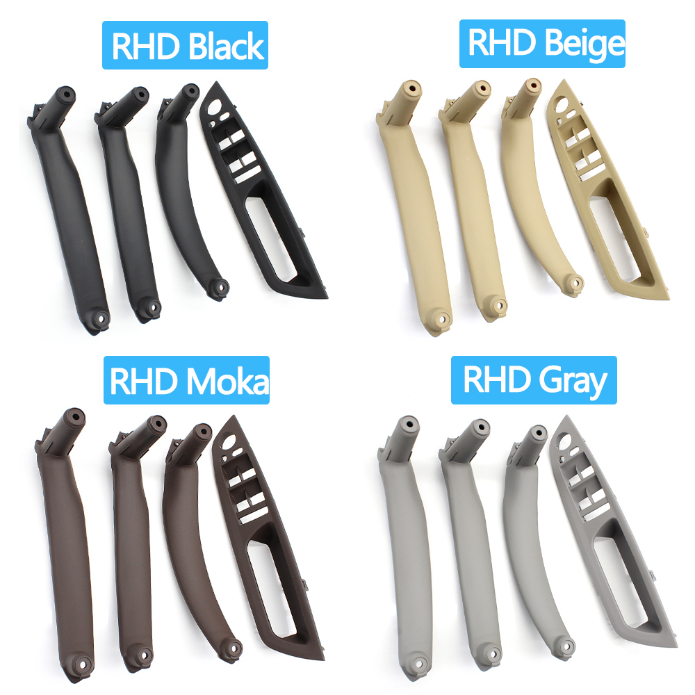 LHD RHD 4pcs Set Door Window S - Window Lock Bar recensie en prijs