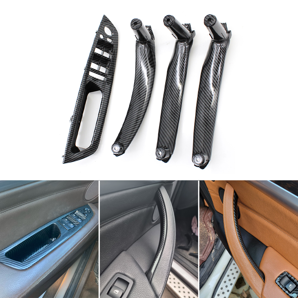 LHD RHD 4pcs Set Door Window S - Window Lock Bar recensie en prijs