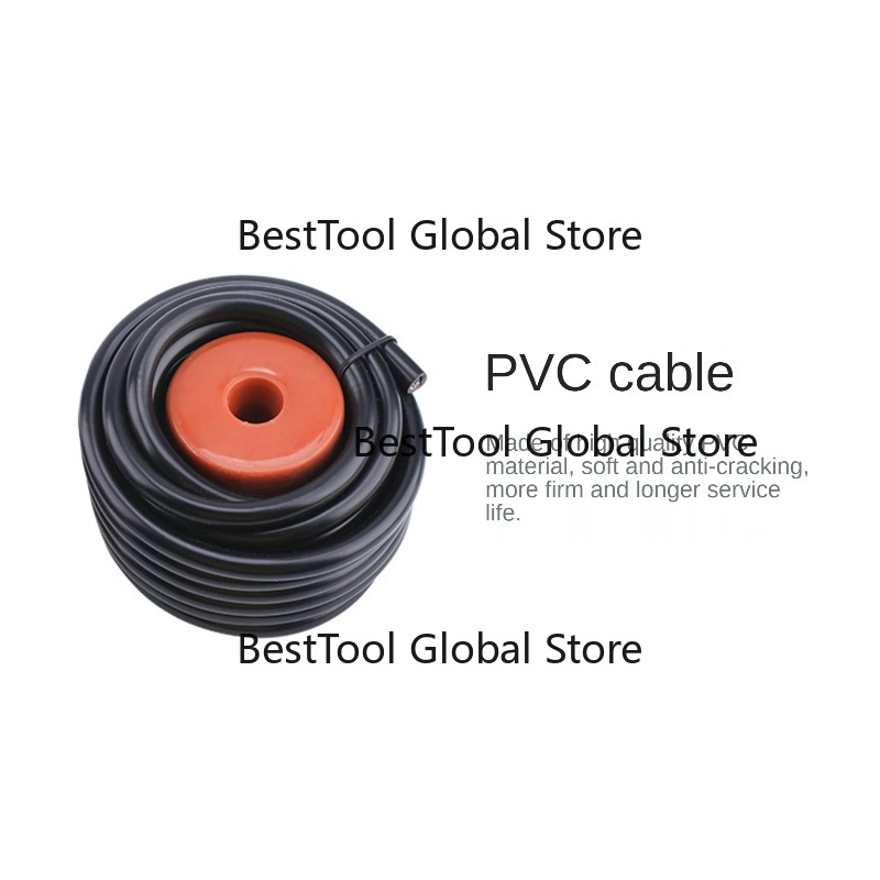 Float level sensor detection M - Pool Alarm Float recensie en prijs