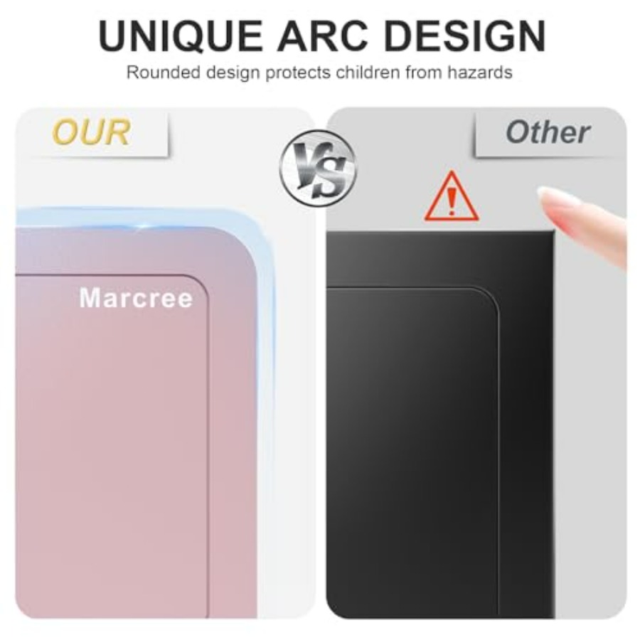 0.23 Cubic Small Safe Box for  - Lockbox Key Secure recensie en prijs