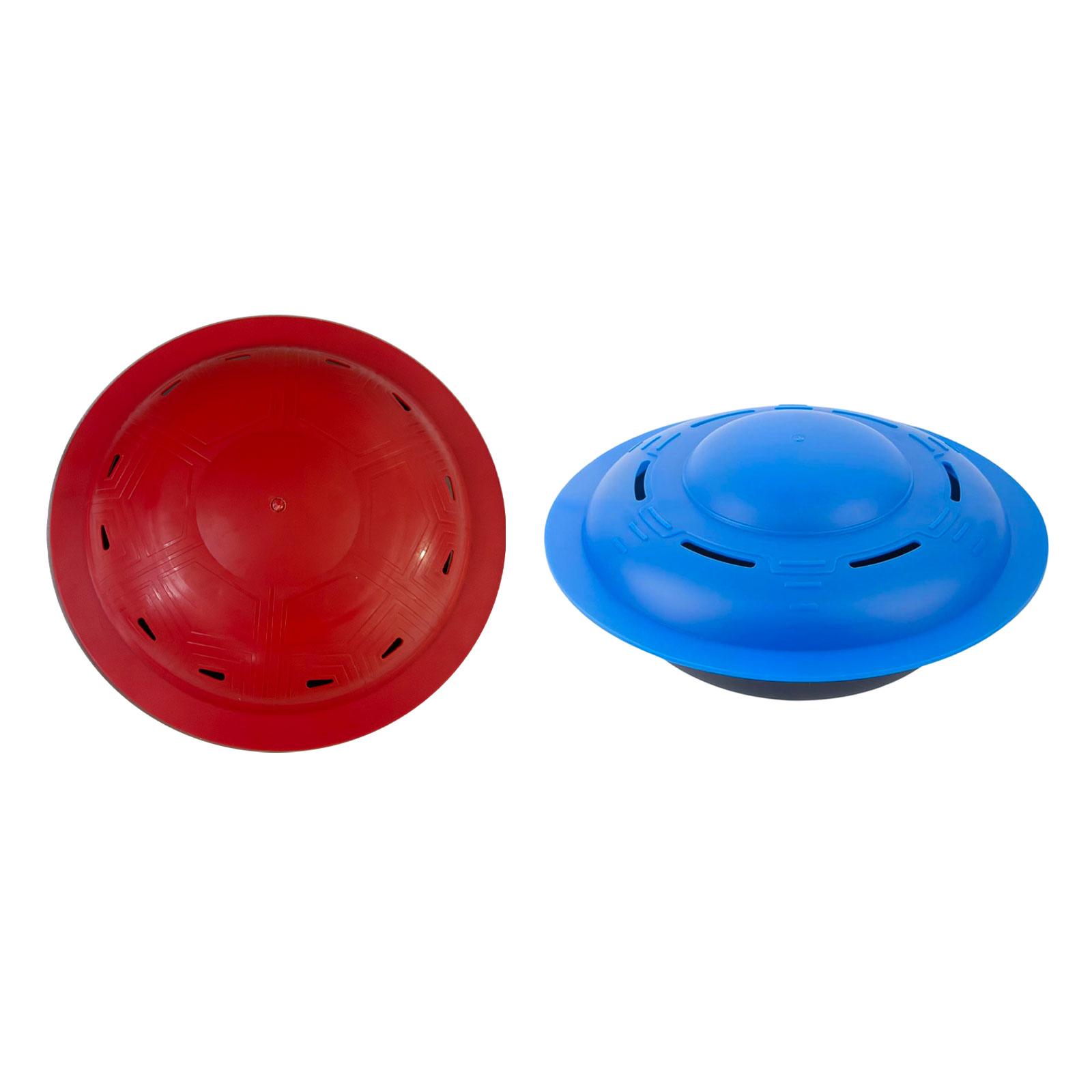 Swimming Pool Alarm Adjustable - Pool Alarm Float recensie en prijs
