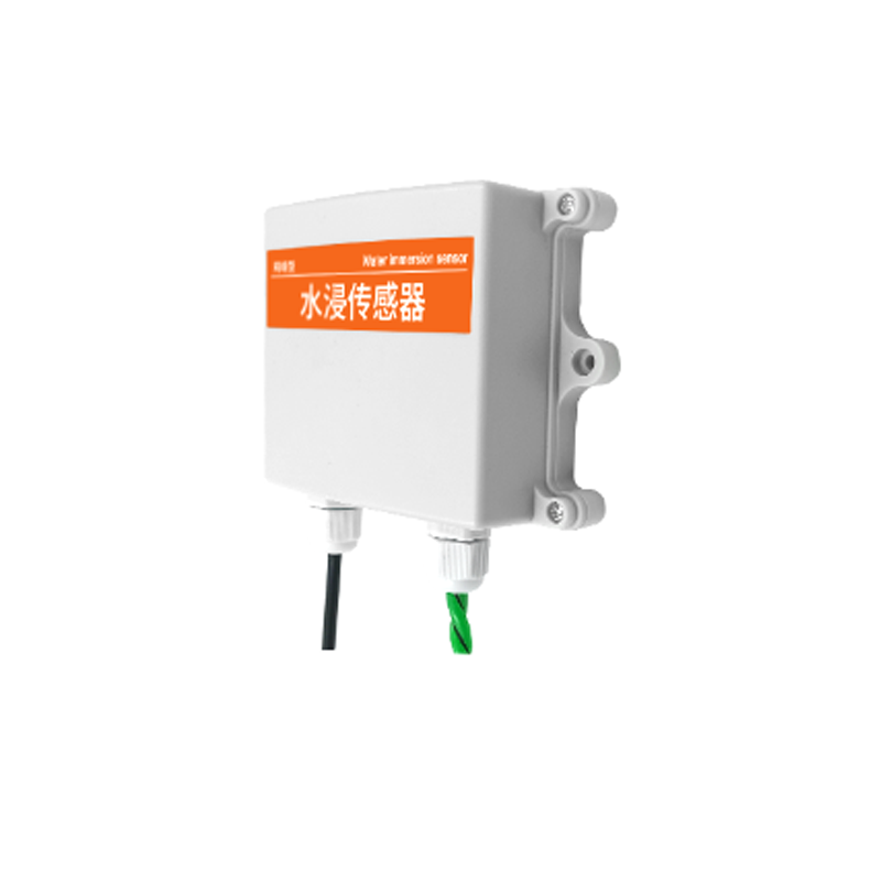 2PCS Water Leak / Leakage Dete - Water Alarm Sensor recensie en prijs