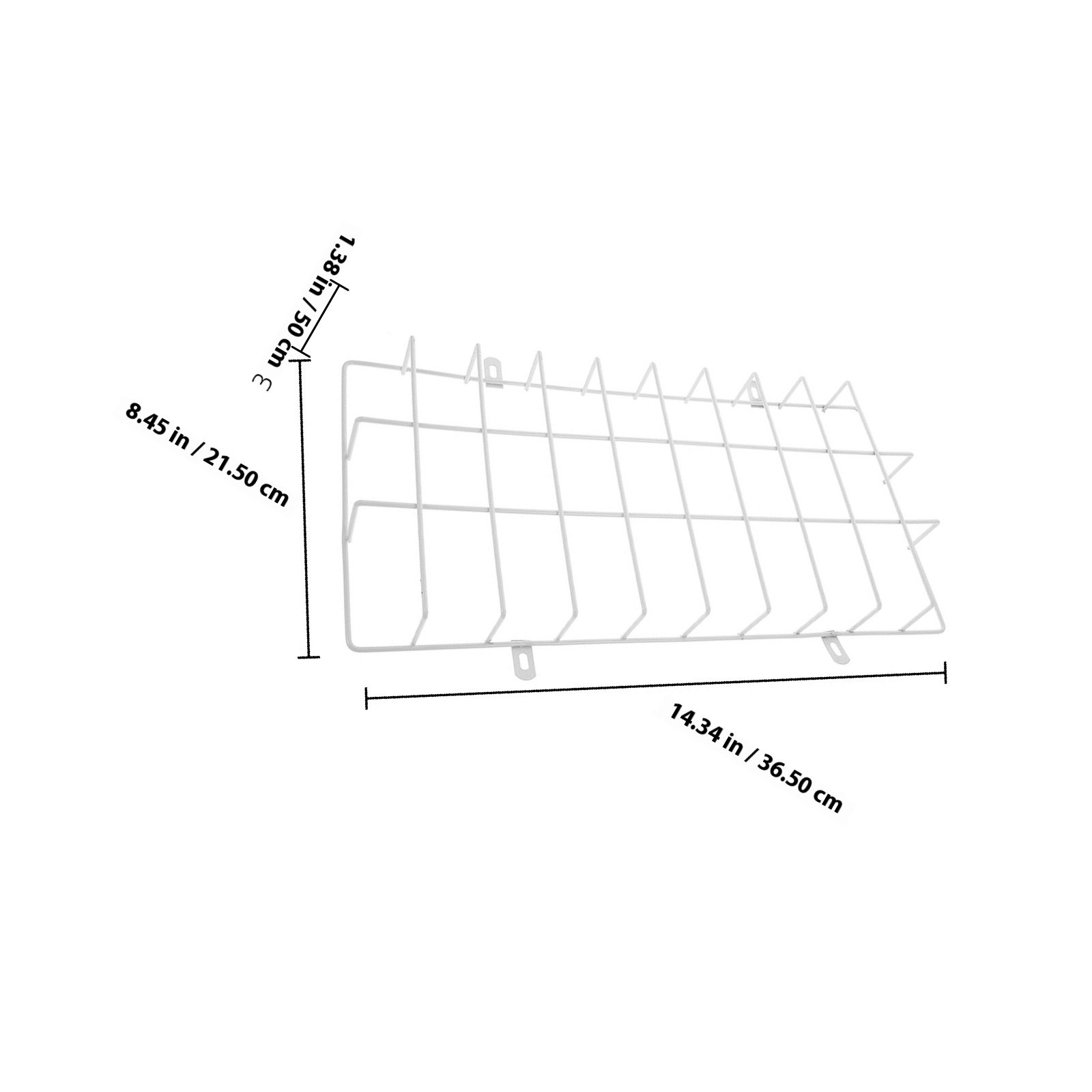Stainless Steel Exit Sign Ligh - Emergency Exit Sign recensie en prijs