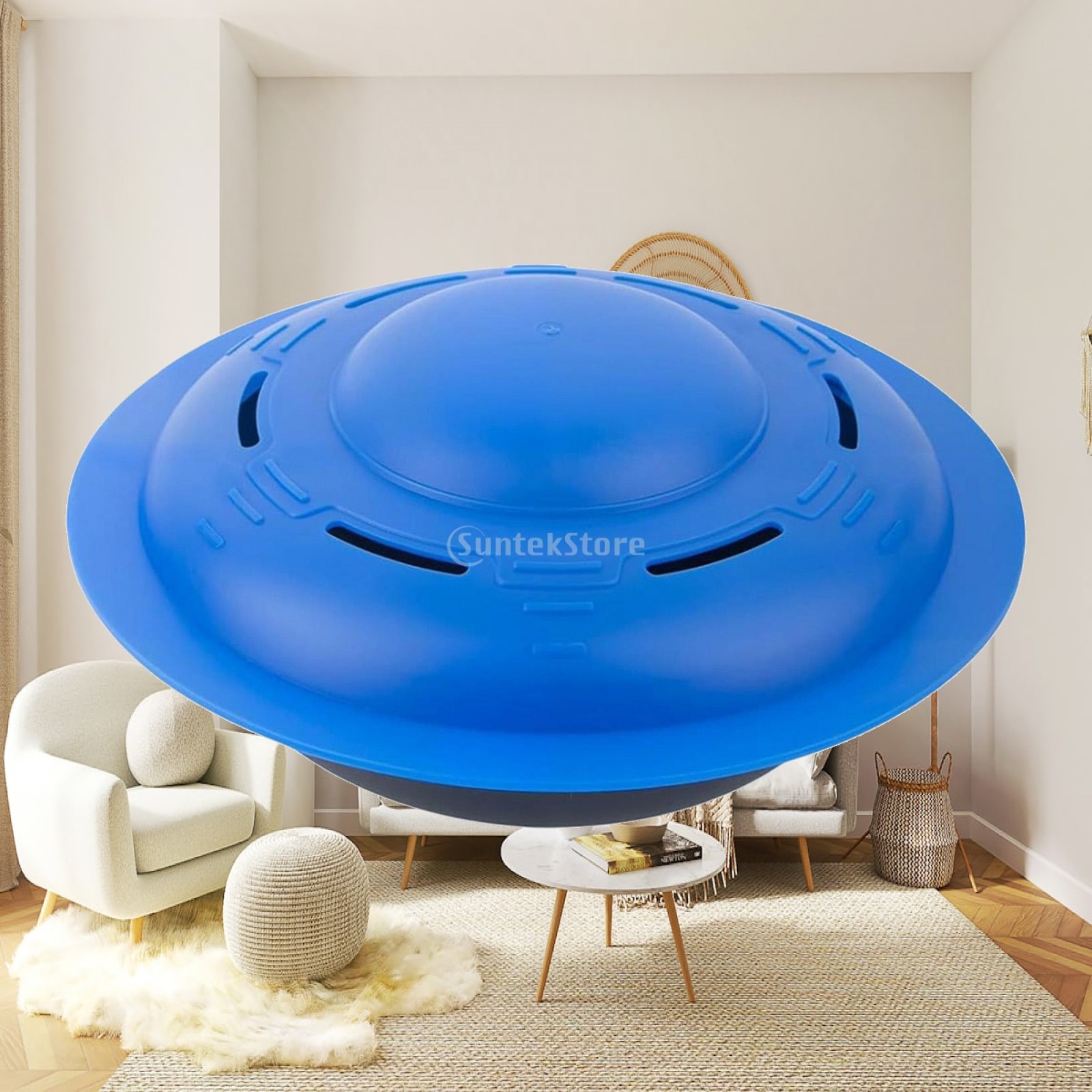 Pool Safety Alert Adjustable S - Pool Alarm Float recensie en prijs