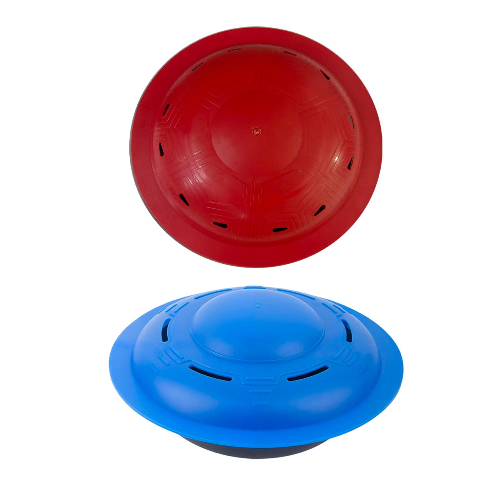 Pool Safety Alert Adjustable S - Pool Alarm Float recensie en prijs