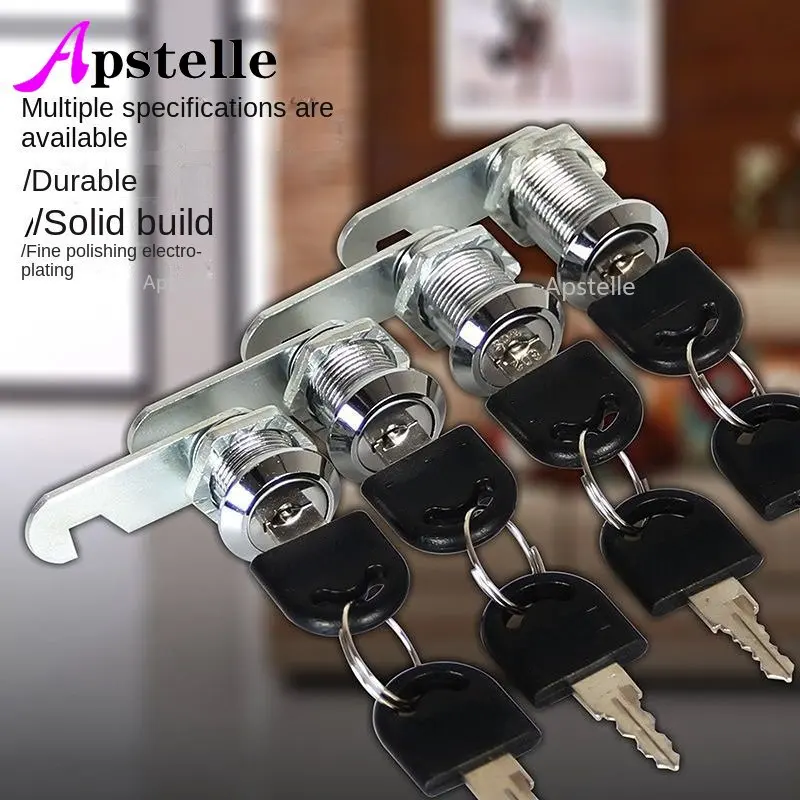 Apstelle Replacement Desk Draw - Medicine Cabinet Lock recensie en prijs