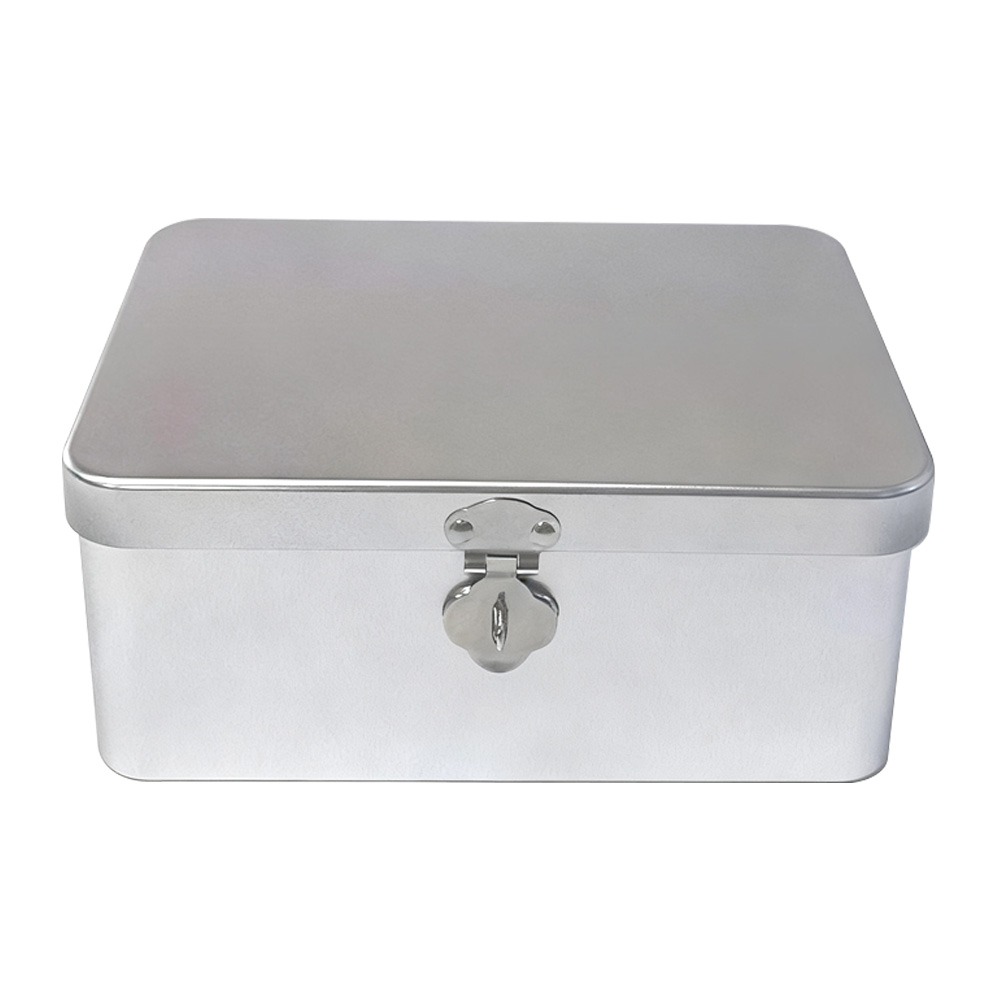 Fashion Style Large Size Stora - Medicine Cabinet Lock recensie en prijs