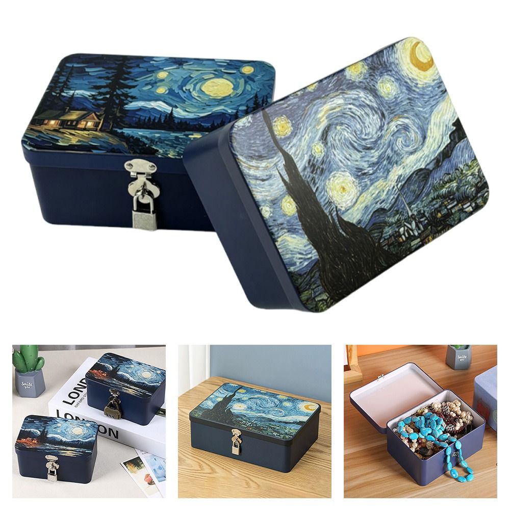 Fashion Style Large Size Stora - Medicine Cabinet Lock recensie en prijs