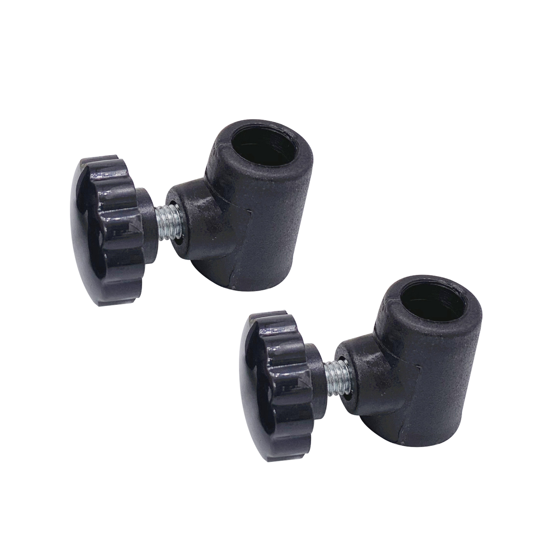 1Pcs Window Lift Rod 12-13mm R - Window Lock Bar recensie en prijs