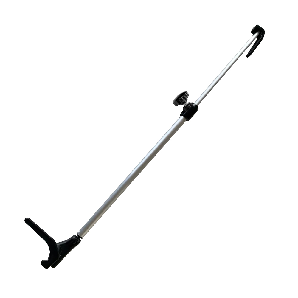 1Pcs Window Lift Rod 12-13mm R - Window Lock Bar recensie en prijs