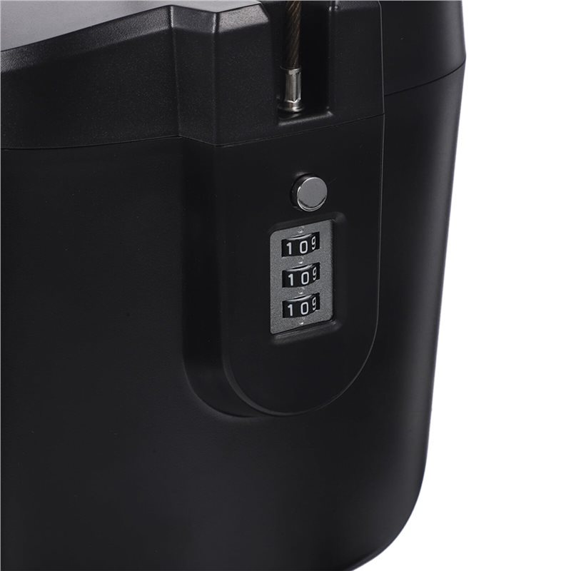【DIGITAL GADGET】2X Safe Lock B - Lockbox Key Secure recensie en prijs