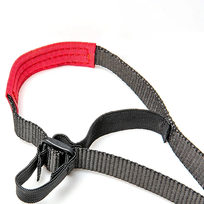 Adjustable Webbing Foot Loop C - Fire Escape Ladder recensie en prijs
