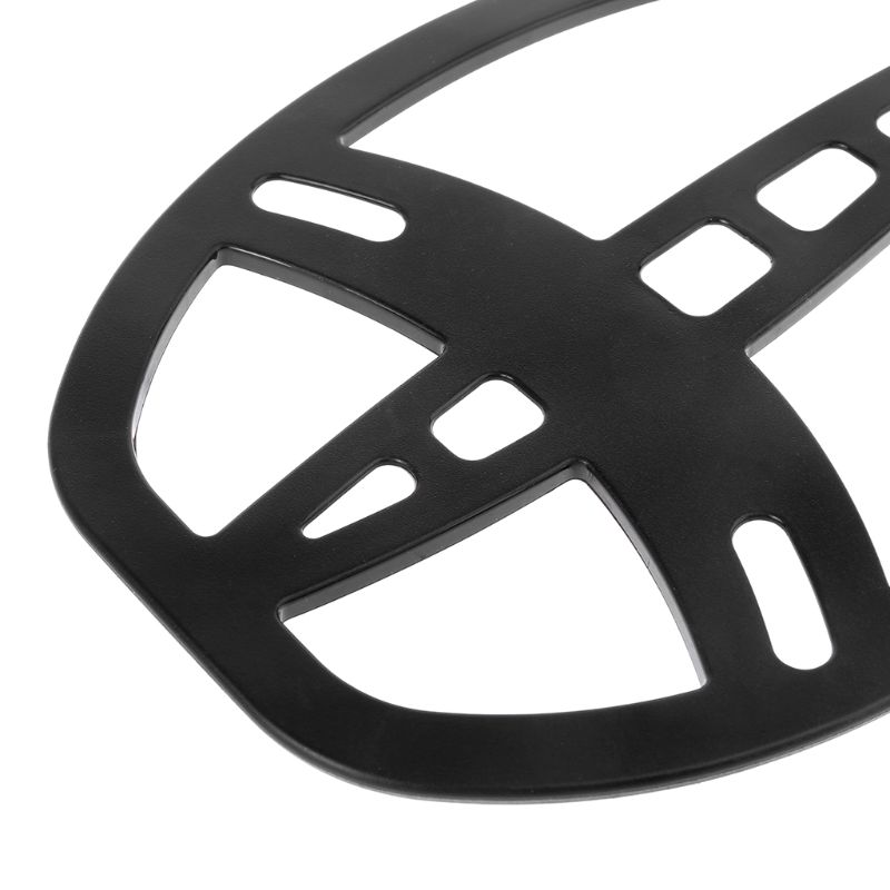 Metal Detector Coil Cover for  - Co Detector Plug recensie en prijs