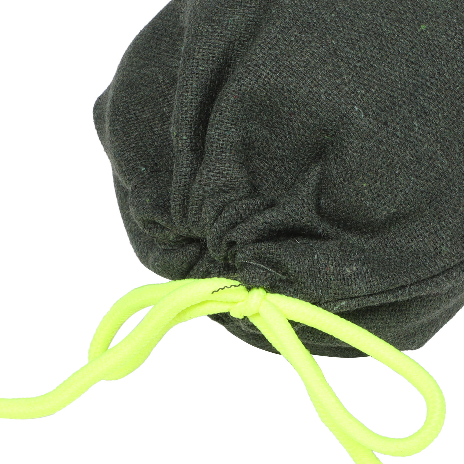 2Pcs Flood Prevention Sandbags - Flood Barrier Bag recensie en prijs
