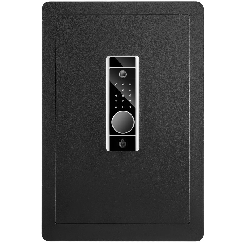 SucceBuy Electric Safe 2.2/1.8 - Fire Safe Document recensie en prijs