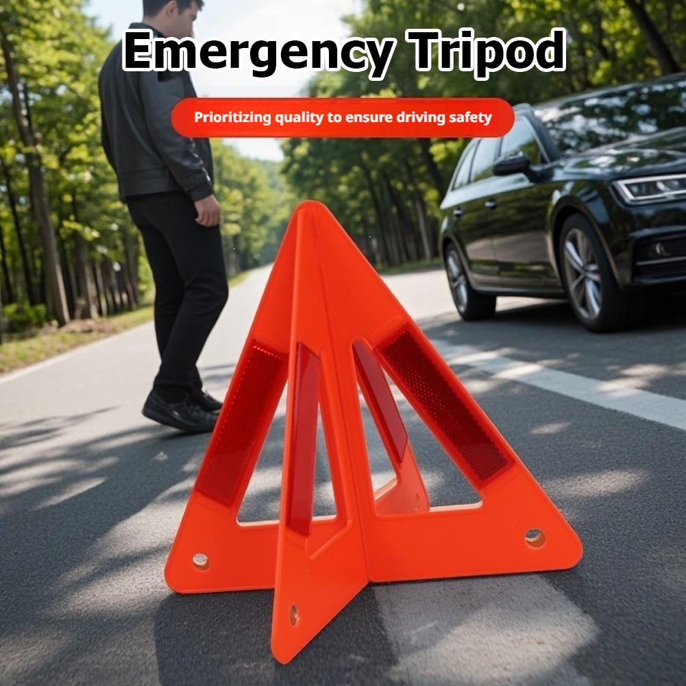 Car Emergency Breakdown Warnin - Emergency Exit Sign recensie en prijs