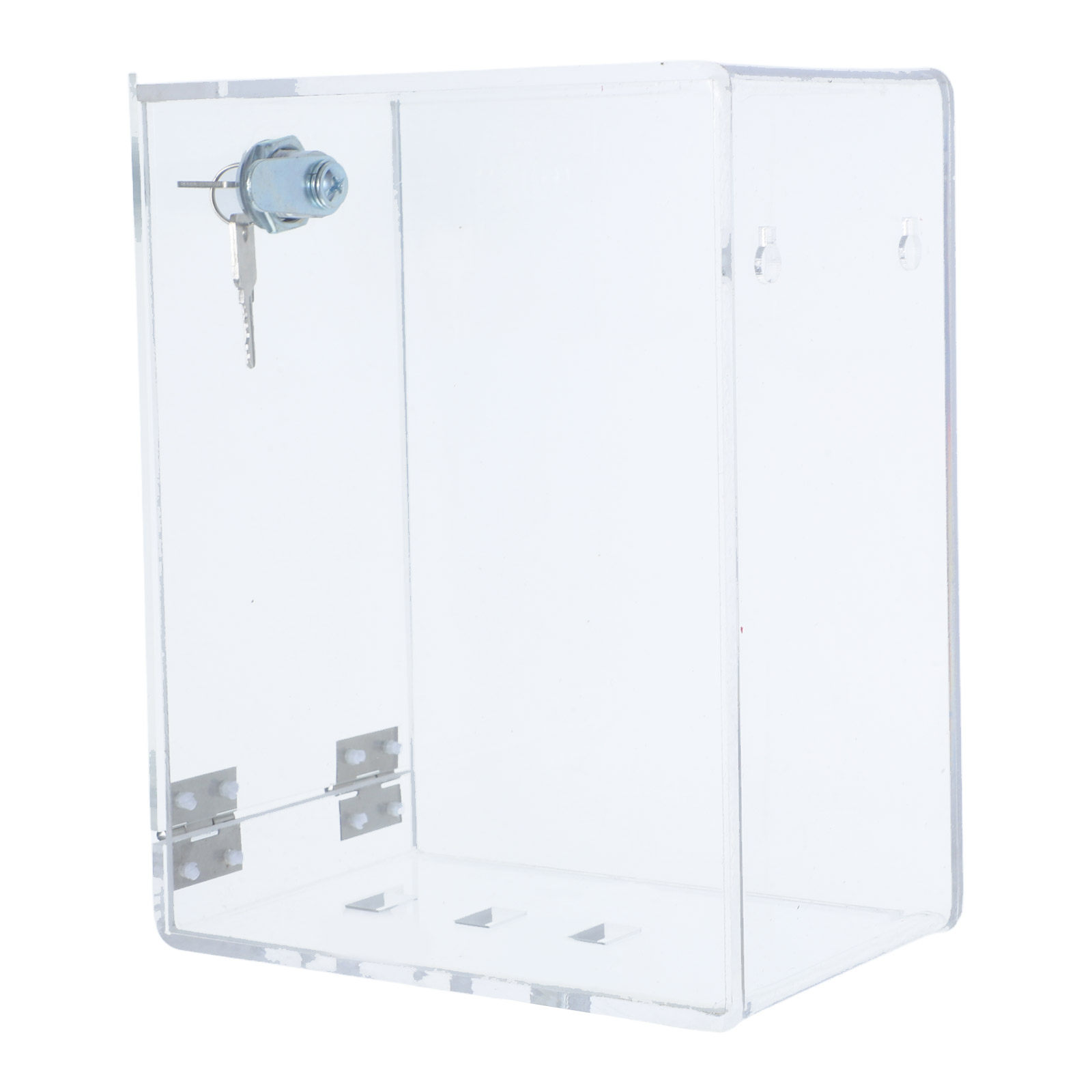 Mobile Phone Storage Locker Ke - Lockbox Key Secure recensie en prijs