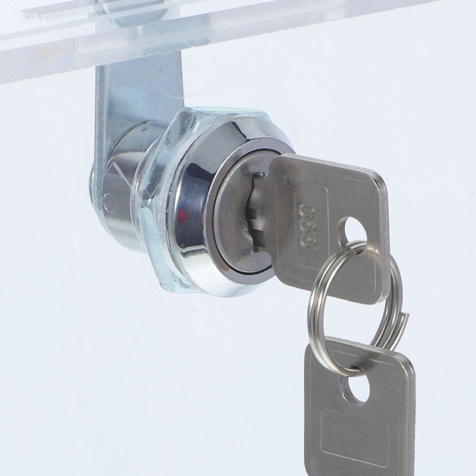 Mobile Phone Storage Locker Ke - Lockbox Key Secure recensie en prijs
