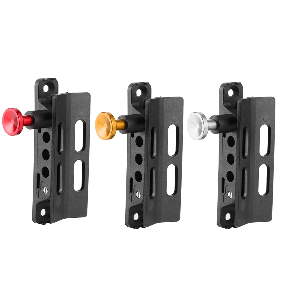 Car Extinguisher Mount Bracket - Fire Extinguisher Small recensie en prijs