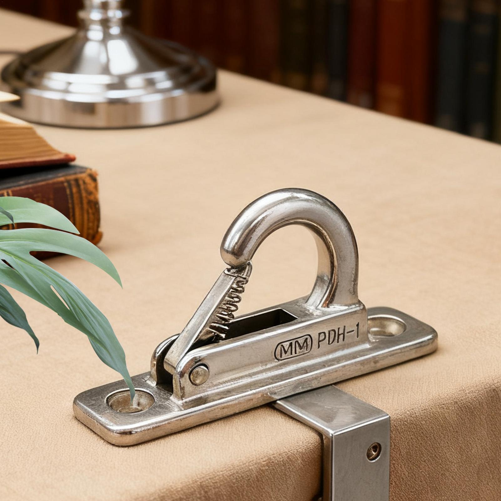 Dog Leashes Holder for Wall Pe - Security Chain Door recensie en prijs