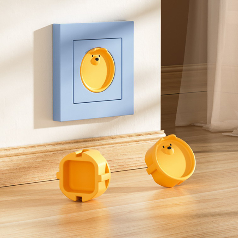 5Pcs Baby Safety Protection So - Outlet Cover Baby recensie en prijs