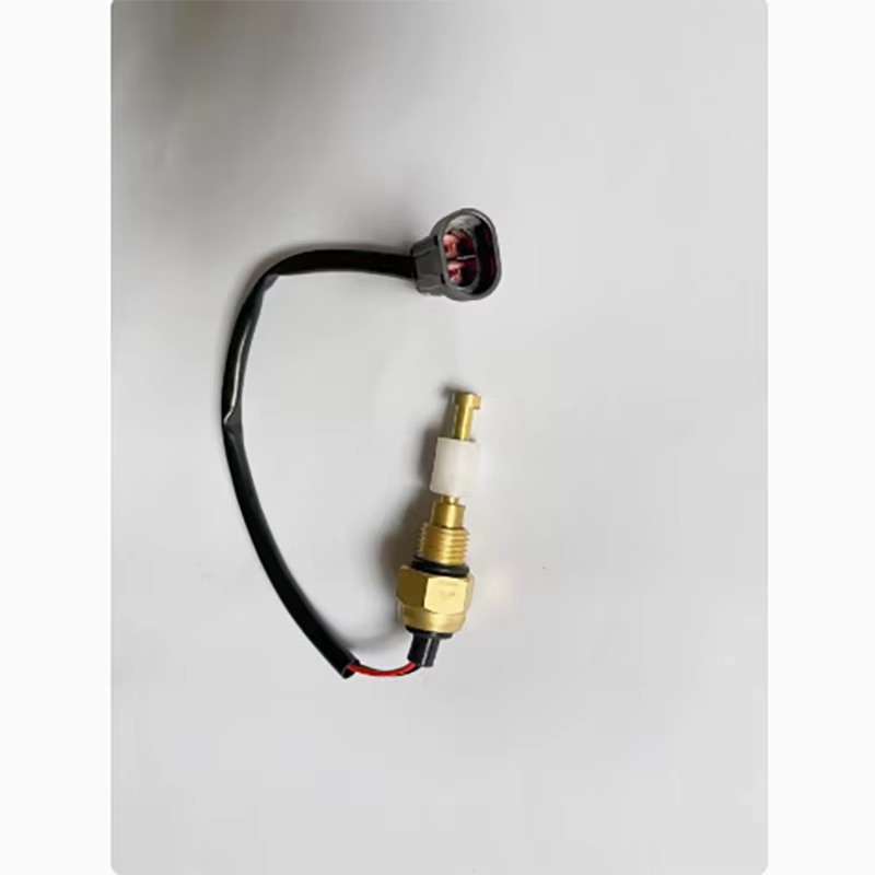 Water level sensor 2141F low w - Water Alarm Sensor recensie en prijs