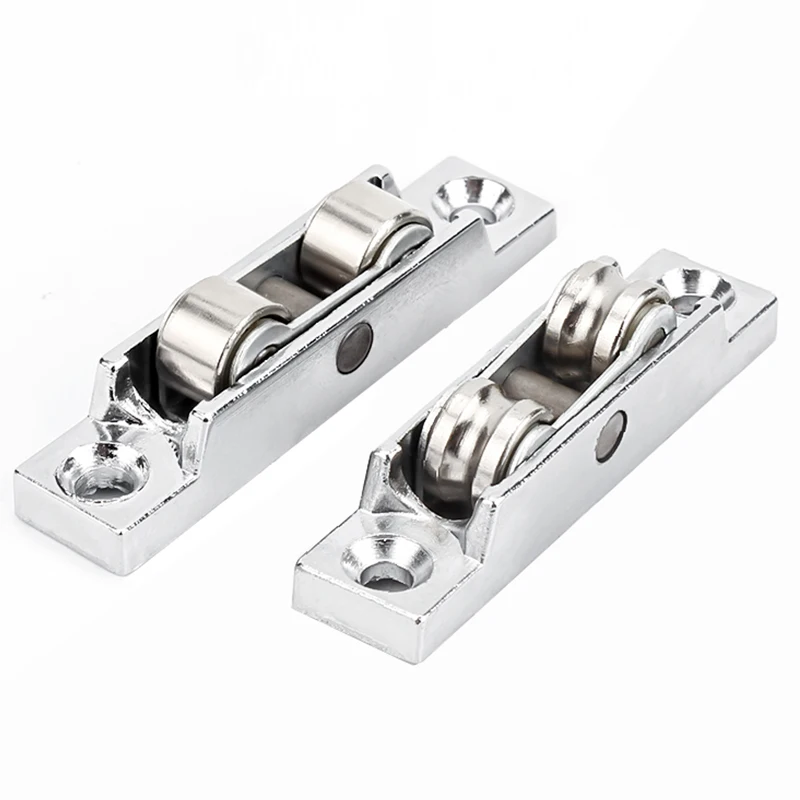 4Pcs 77/88 type Push-pull Wind - Window Lock Bar recensie en prijs