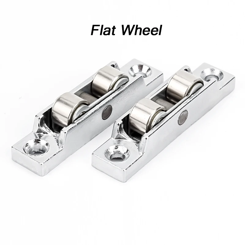 4Pcs 77/88 type Push-pull Wind - Window Lock Bar recensie en prijs