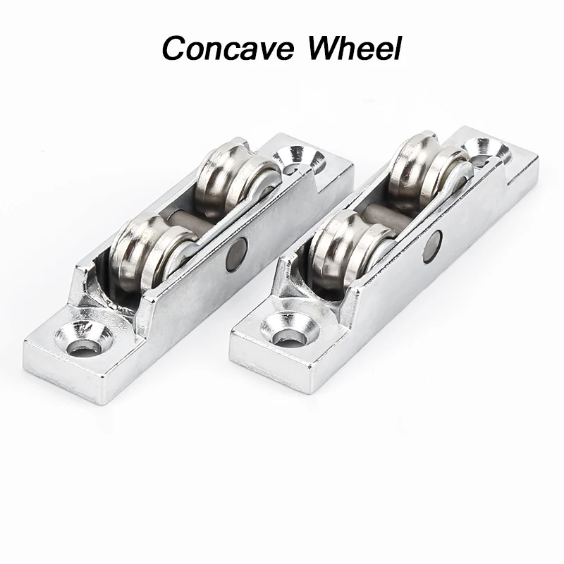 4Pcs 77/88 type Push-pull Wind - Window Lock Bar recensie en prijs