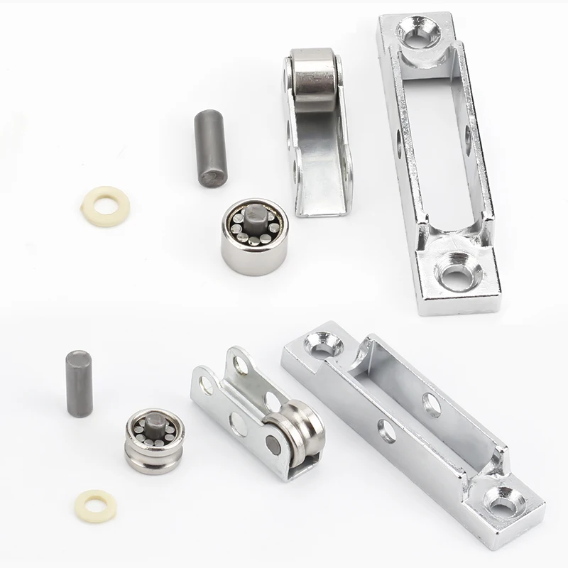 4Pcs 77/88 type Push-pull Wind - Window Lock Bar recensie en prijs