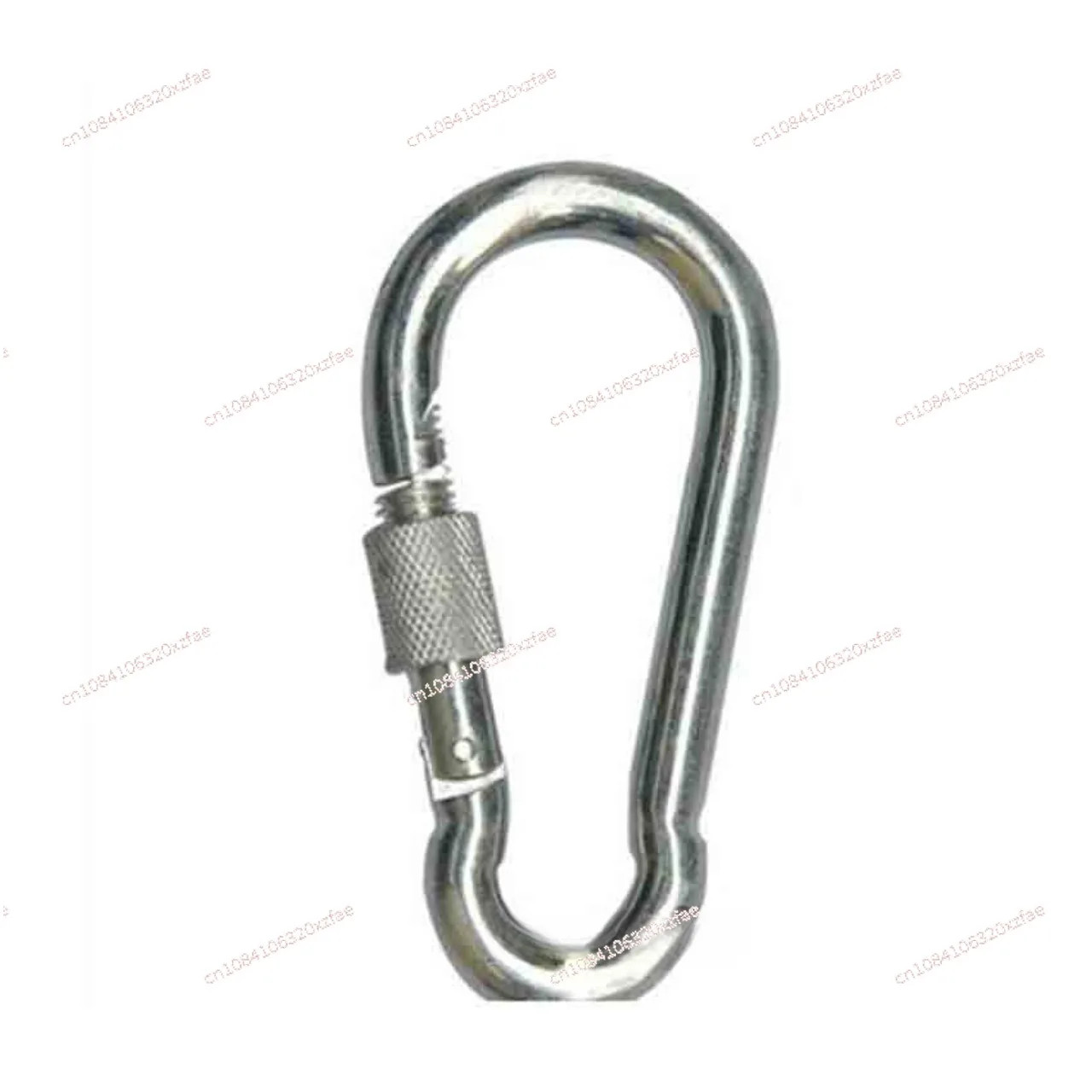 Aluminum alloy steel rope clim - Fire Escape Ladder recensie en prijs
