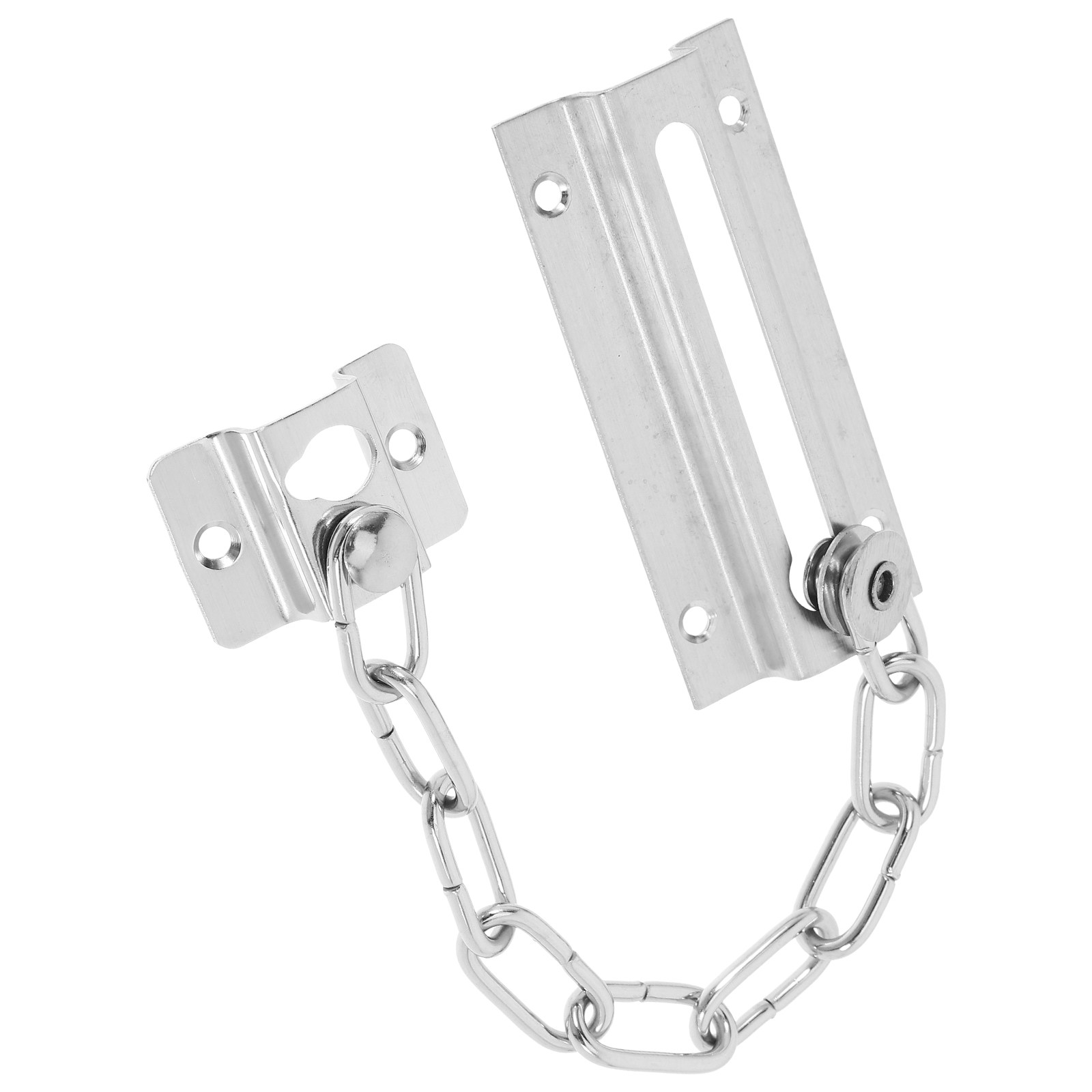 Door Chain Lock Stainless Stee - Security Chain Door recensie en prijs