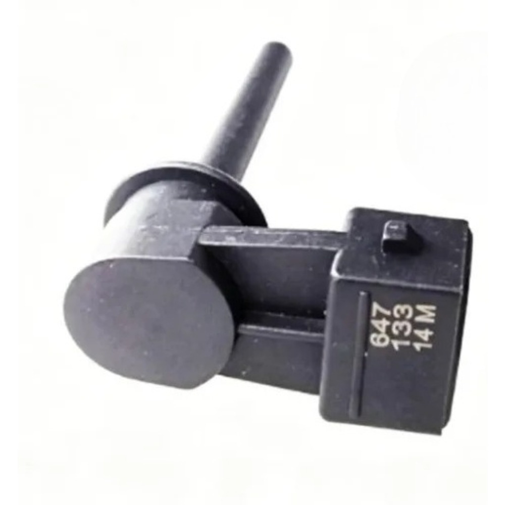 Genuine for Roewe 550 750 MG6  - Water Alarm Sensor recensie en prijs
