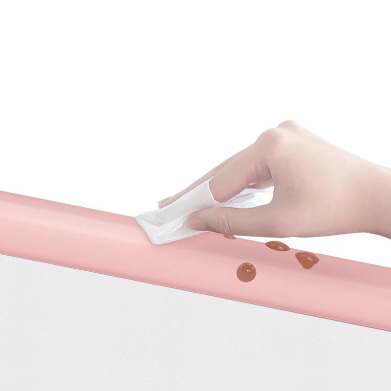 Table Corner Safety Bumper Str - Outlet Cover Baby recensie en prijs