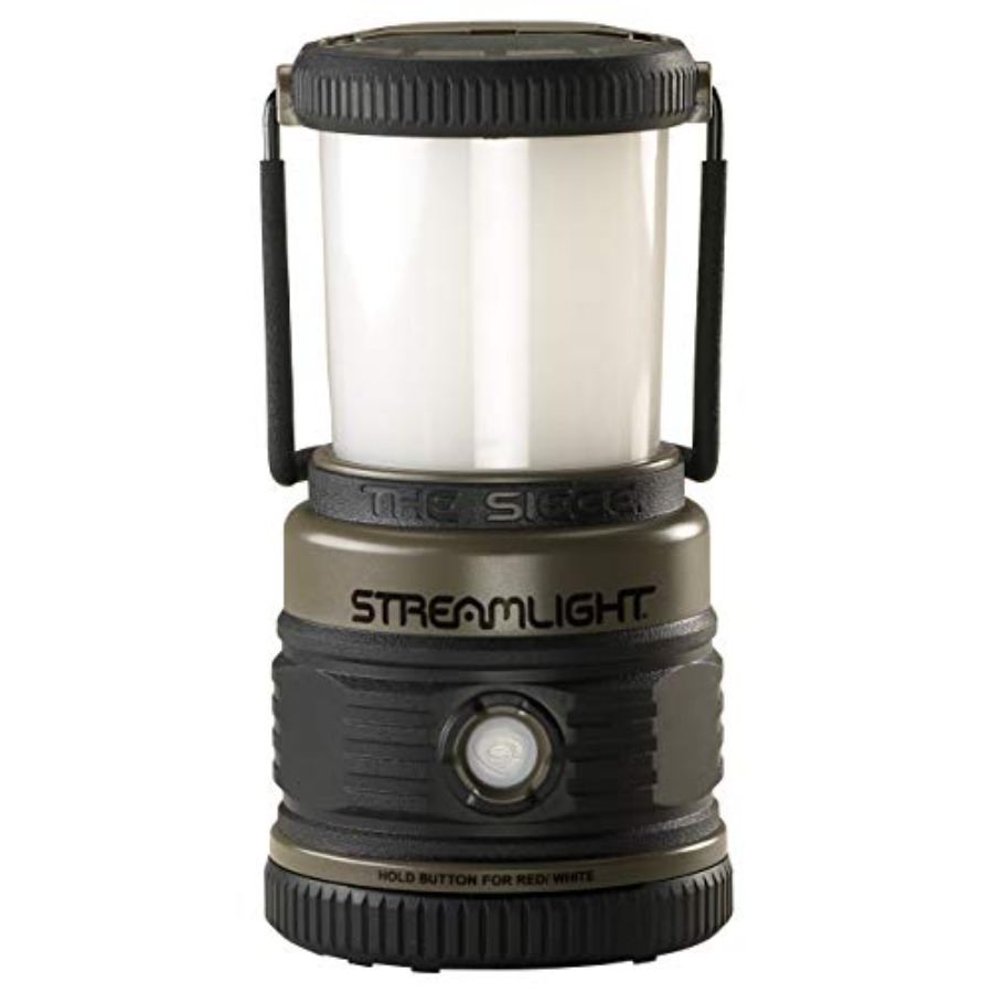 Emergency camping lantern for  - Power Outage Light recensie en prijs