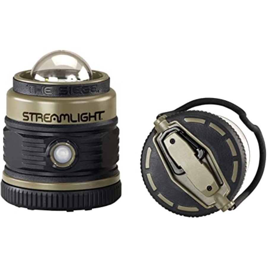Emergency camping lantern for  - Power Outage Light recensie en prijs