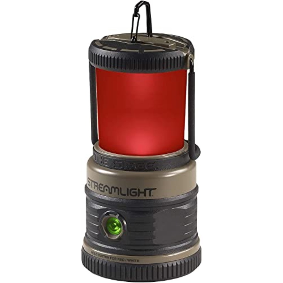 Emergency camping lantern for  - Power Outage Light recensie en prijs