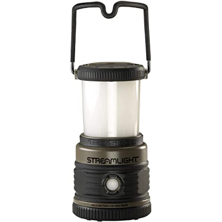 Emergency camping lantern for  - Power Outage Light recensie en prijs