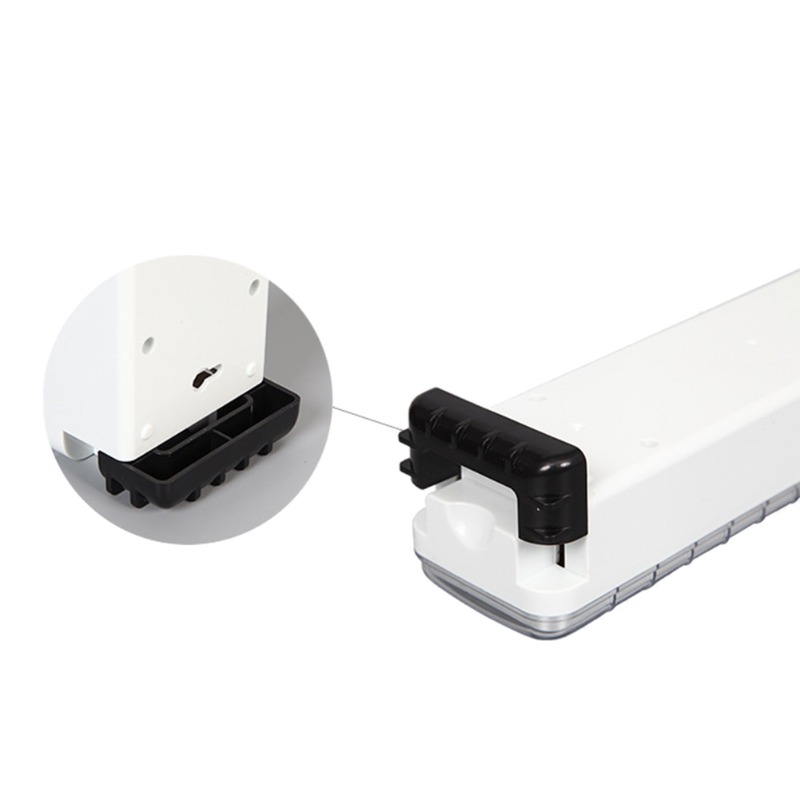 LED Emergency Light Portable W - Power Outage Light recensie en prijs