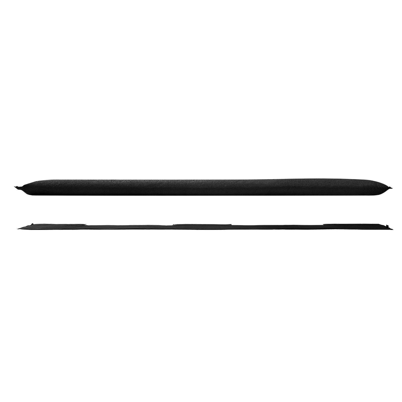 Flood Barrier, 8 Pack, 10 x 0. - Flood Barrier Bag recensie en prijs