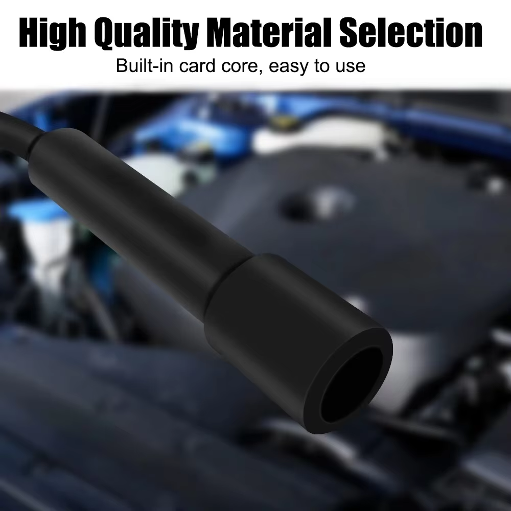 Car Spark Plug Tester Pen Igni - Co Detector Plug recensie en prijs