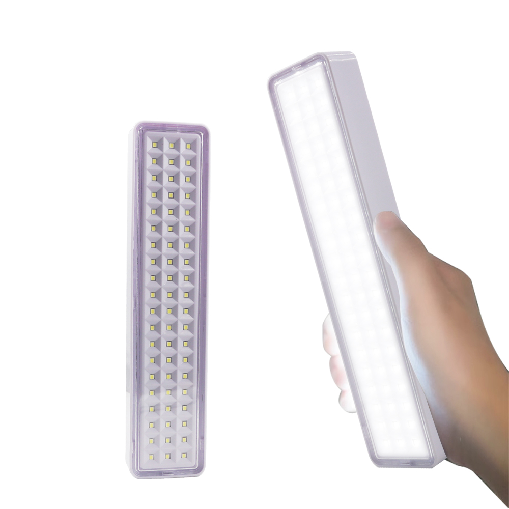 60LED Emergency Fire Fighting  - Power Outage Light recensie en prijs