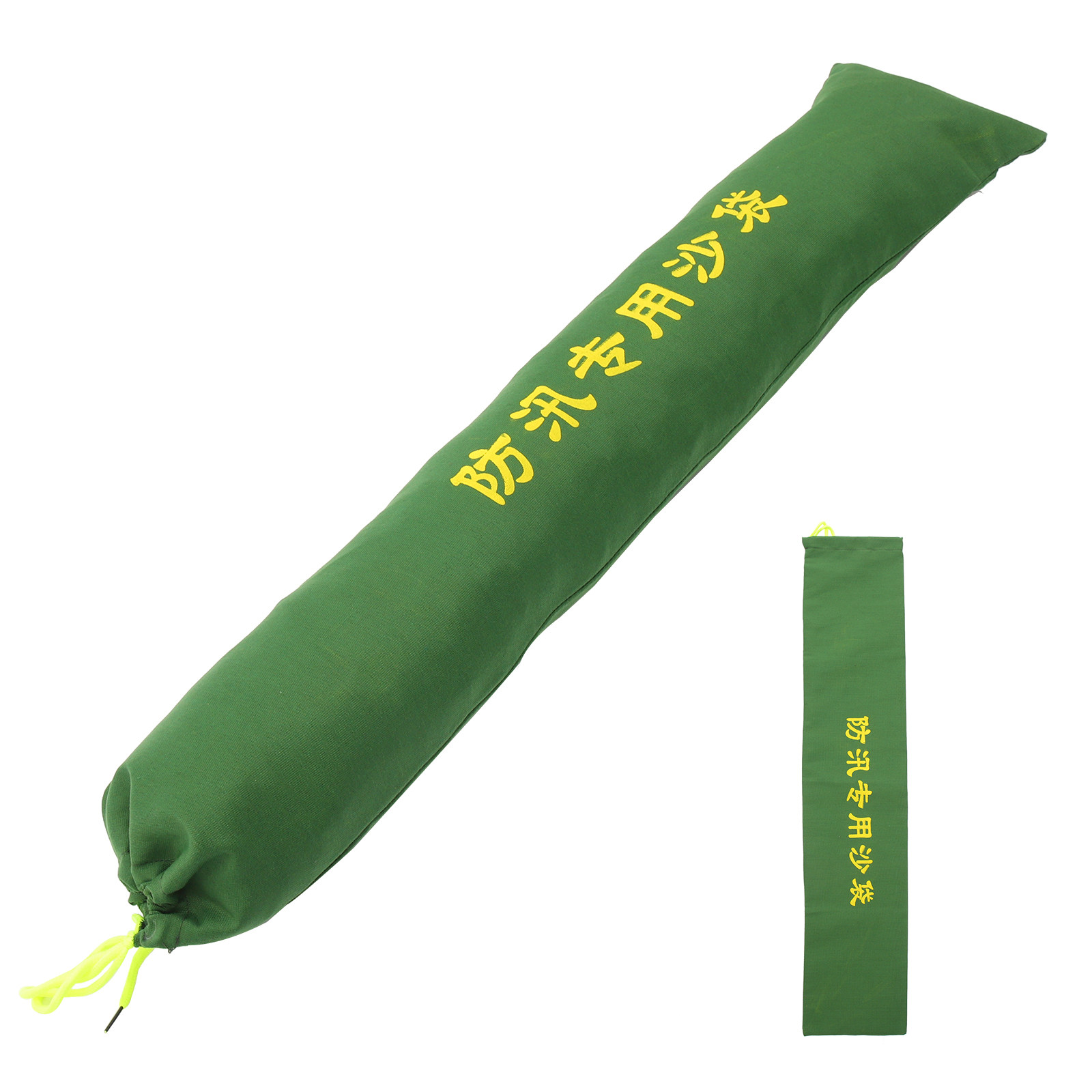 Empty Sand Bag for Flooding An - Flood Barrier Bag recensie en prijs