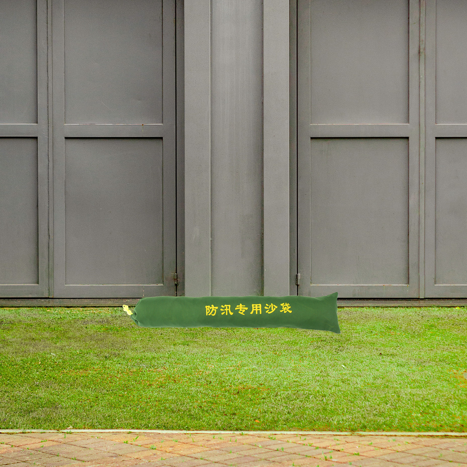 Empty Sand Bag for Flooding An - Flood Barrier Bag recensie en prijs