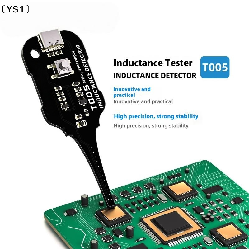〔YS1〕1Pcs For PC Repair Electr - Co Detector Plug recensie en prijs