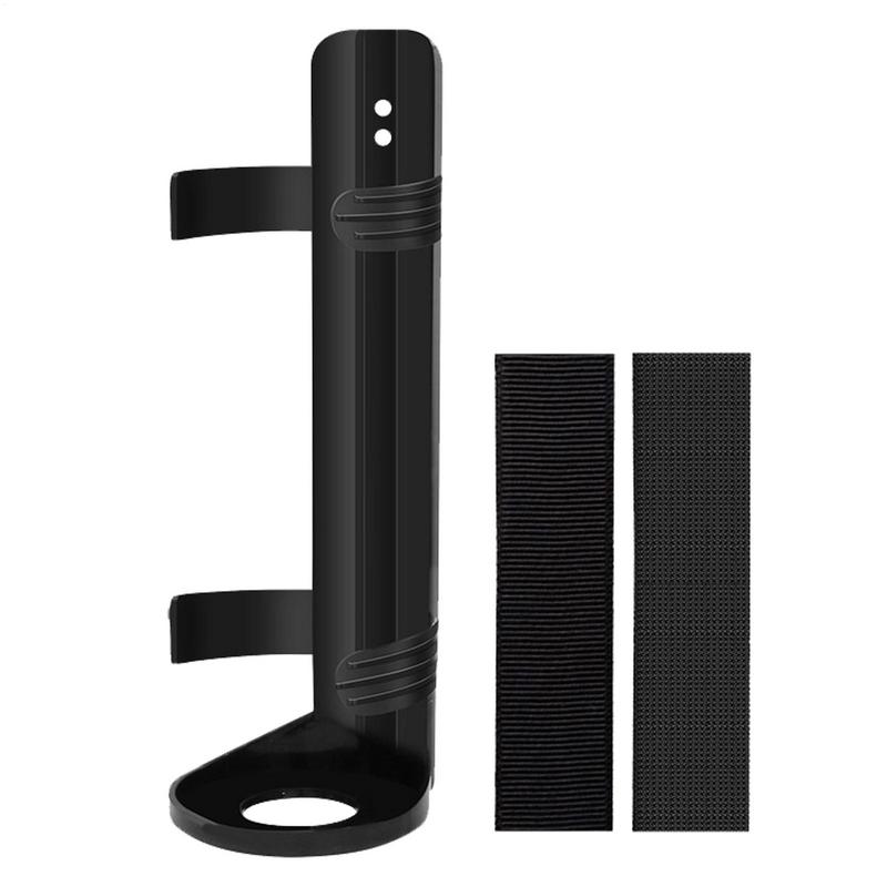 Car Fire Extinguisher Mount Ca - Fire Extinguisher Small recensie en prijs